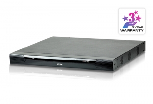 ATEN�KN2116VA